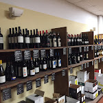 Photo n°2 de l'avis de Alessandro.a fait le 27/07/2018 à 18:57 sur le  La Tana del Lucio à Lentate sul Seveso