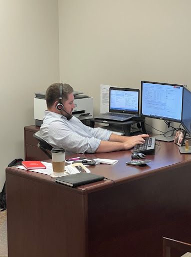 Auto Insurance Agency «State Farm: Matt Davis», reviews and photos