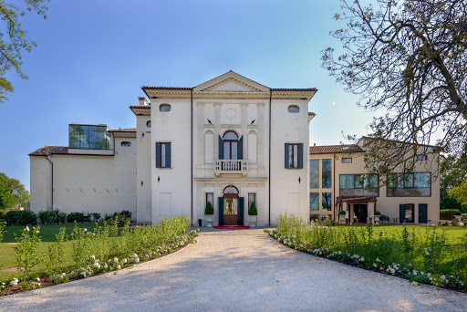 Villa Barbarich