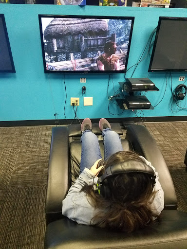 Computer Repair Service «Wise Guys IT Solutions and Gaming», reviews and photos, 1503 NE 78th St #12, Vancouver, WA 98665, USA