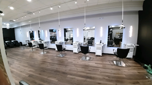 Hair Salon «Changes Salon, Inc.», reviews and photos, 64 Plaza Dr, Chagrin Falls, OH 44022, USA