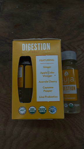 Grocery Store «ACME Markets», reviews and photos, 912 W Bay Ave, Barnegat, NJ 08005, USA