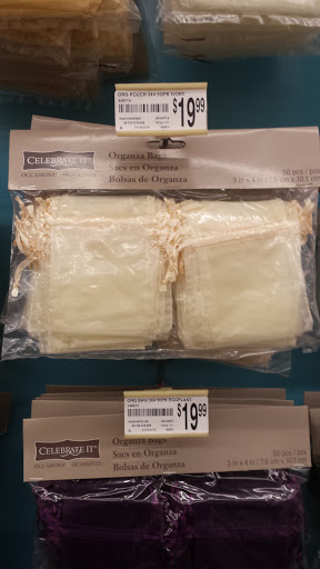 Craft Store «Michaels», reviews and photos, 5442 New Hope Commons Dr, Durham, NC 27707, USA