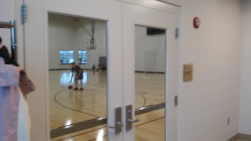 Community Center «Prairie Township Community Center», reviews and photos, 5955 W Broad St, Galloway, OH 43119, USA