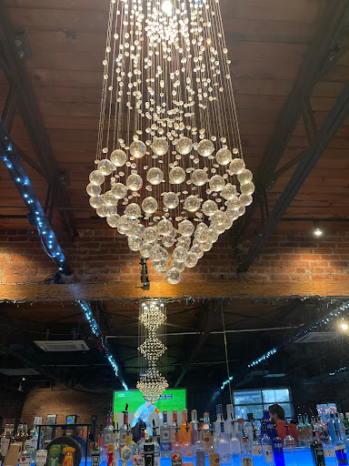 Bar «Sky Bar Tucson», reviews and photos, 536 N 4th Ave, Tucson, AZ 85705, USA