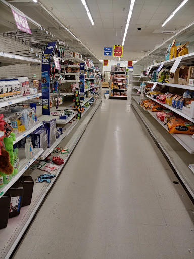 Discount Store «Kmart», reviews and photos, 159 Wilbraham St, Palmer, MA 01069, USA