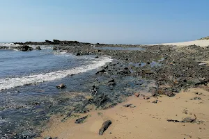 Praia do Canto Marinho image