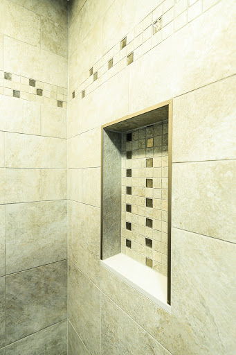 Roofing Contractor «Nuss Construction Company», reviews and photos, 119 Church Rd, Marlton, NJ 08053, USA