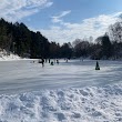 Petoskey Winter Sports Park