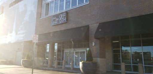 Department Store «Saks OFF 5TH», reviews and photos, 6502 Springfield Mall, Springfield, VA 22150, USA