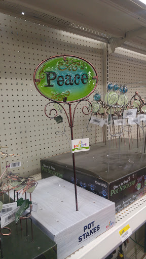 Department Store «Rural King», reviews and photos, 10400 Highland Rd, Hartland, MI 48353, USA