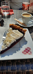 Photo n°38 de Vintage café à Obernai ()