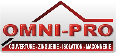 Omni Pro à Aulnois-en-Perthois
