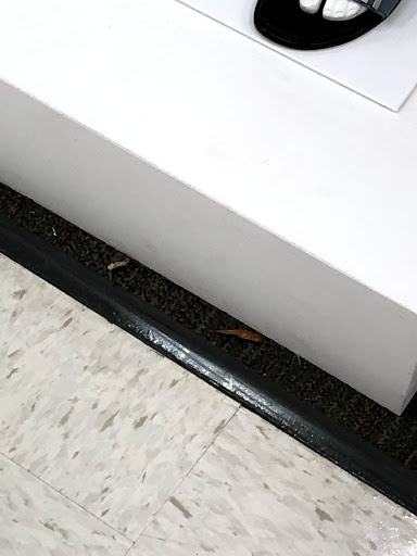 Department Store «Target», reviews and photos, 6090 Garners Ferry Rd, Columbia, SC 29209, USA