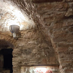 Photo n°14 de l'avis de Filippo.h fait le 02/09/2022 à 13:50 sur le  il Doge à Rovereto