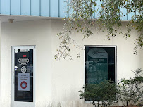 Guaranteed Supply Company - Photo 3 - Car repair in Wilmington, NC, Wilmington