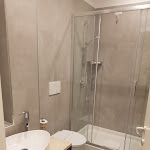 Photo n°3 de l'avis de Nina.� fait le 10/12/2021 à 17:24 sur le  Sophie Terrace Hotel à Rome