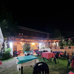 Photo n°1 de l'avis de Alexander.i fait le 20/09/2022 à 21:05 sur le  Bar Pizzeria Cossu à Domus de Maria