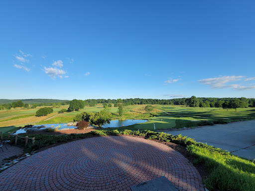 Golf Club «PB Dye Golf Club», reviews and photos, 9526 Dr Perry Rd, Ijamsville, MD 21754, USA