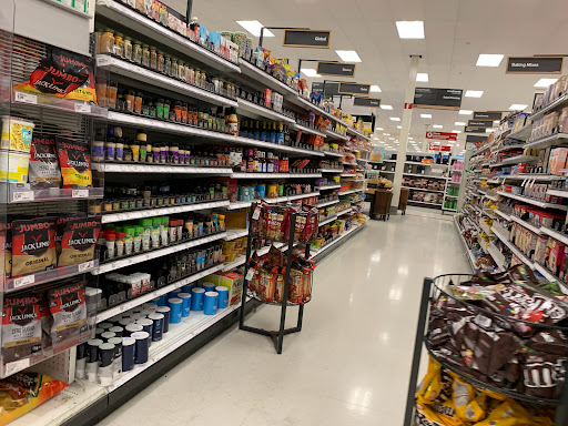 Department Store «Target», reviews and photos, 30740 Russell Ranch Rd, Westlake Village, CA 91362, USA