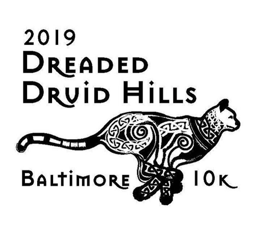 Sporting Goods Store «Falls Road Running Store», reviews and photos, 6247 Falls Rd, Baltimore, MD 21209, USA