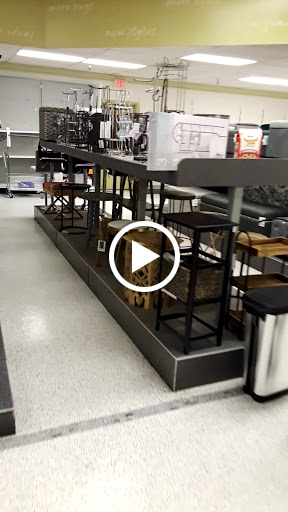 Clothing Store «Ross Dress for Less», reviews and photos, 75 Bellam Blvd, San Rafael, CA 94901, USA