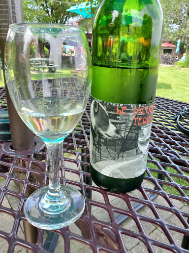 Vineyard «Harpersfield Vineyard», reviews and photos, 6387 OH-307, Geneva, OH 44041, USA