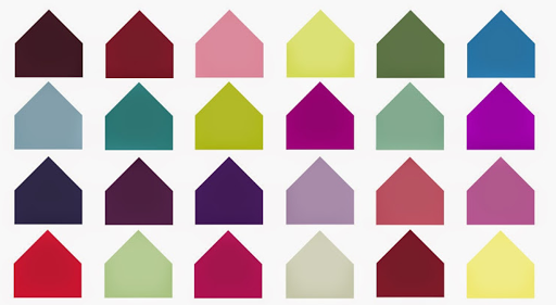 Furniture Store «Ashley Furniture HomeStore», reviews and photos, 88-12 Queens Blvd, Elmhurst, NY 11373, USA