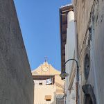 Photo n°6 de l'avis de Rita.l fait le 14/07/2019 à 19:17 sur le  Hotel Santa Marina à Santa Marina Salina