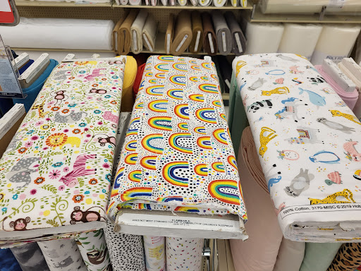 Craft Store «Hobby Lobby», reviews and photos, 2305 Augusta Rd, West Columbia, SC 29169, USA