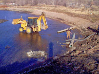 Nixcavating, Inc. - Photo 3 - Car repair in Longmont, CO, Longmont