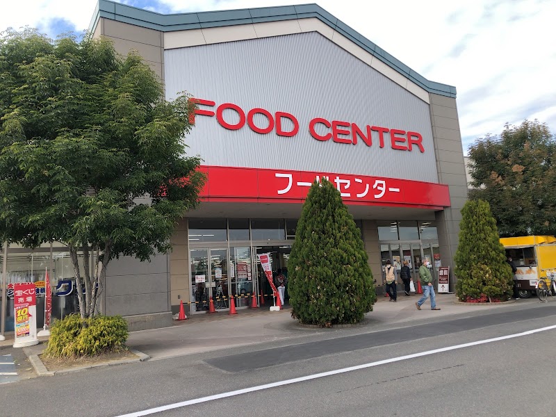 カインズキッチン おおたモール店