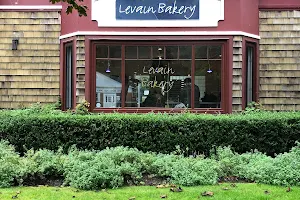 Levain Bakery – Wainscott, New York image