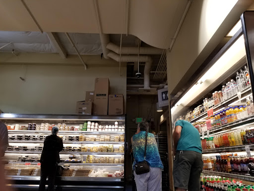 Shopping Mall «Aurora Square», reviews and photos, 15300 Westminster Way N, Shoreline, WA 98133, USA