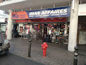 Iman Affaires Argenteuil