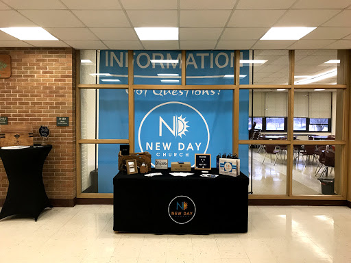 AlphaGraphics Mokena, Frankfort, Joliet, 19135 Blackhawk Pkwy #12, Mokena, IL 60448, USA, 