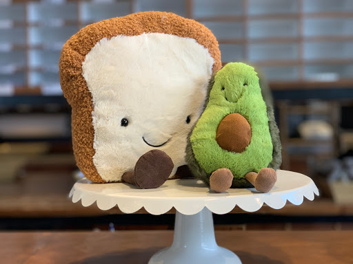 Shipping and Mailing Service «Greenwood Sip & Ship», reviews and photos, 7511 Greenwood Ave N, Seattle, WA 98103, USA