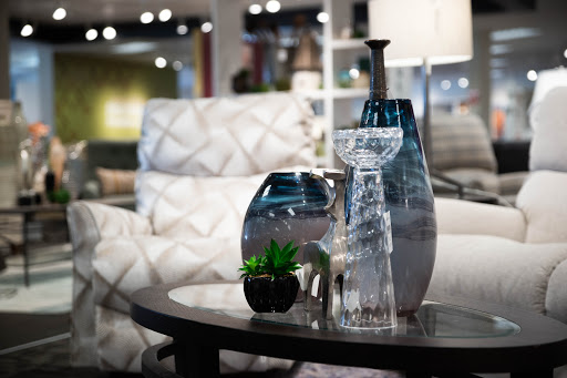 Furniture Store «La-Z-Boy Furniture Galleries», reviews and photos, 17400 NW Corridor Ct, Beaverton, OR 97006, USA