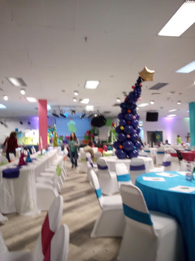 Shopping Mall «Washington Square Mall», reviews and photos, 10202 E Washington St, Indianapolis, IN 46229, USA