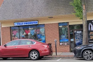 Fully Promoted Morristown, NJ image