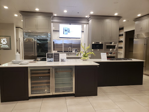 Furniture Store «RC Willey», reviews and photos, 2301 300 W, Salt Lake City, UT 84115, USA