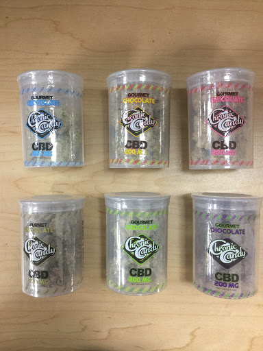 Cigar Shop «KDM Premium Cigar & Vape Shop», reviews and photos, 226 NJ-31, Pennington, NJ 08534, USA