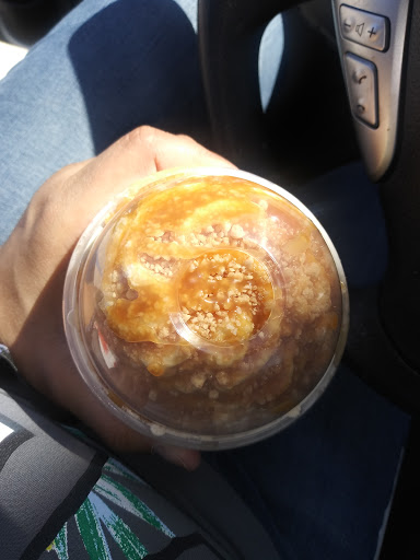 Starbucks image