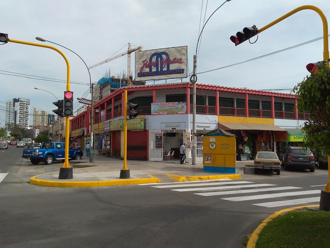 Decompras.com