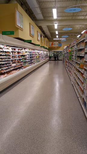 Supermarket «Publix Super Market at Parkway Village», reviews and photos, 5370 Campbellton Fairburn Rd, Fairburn, GA 30213, USA