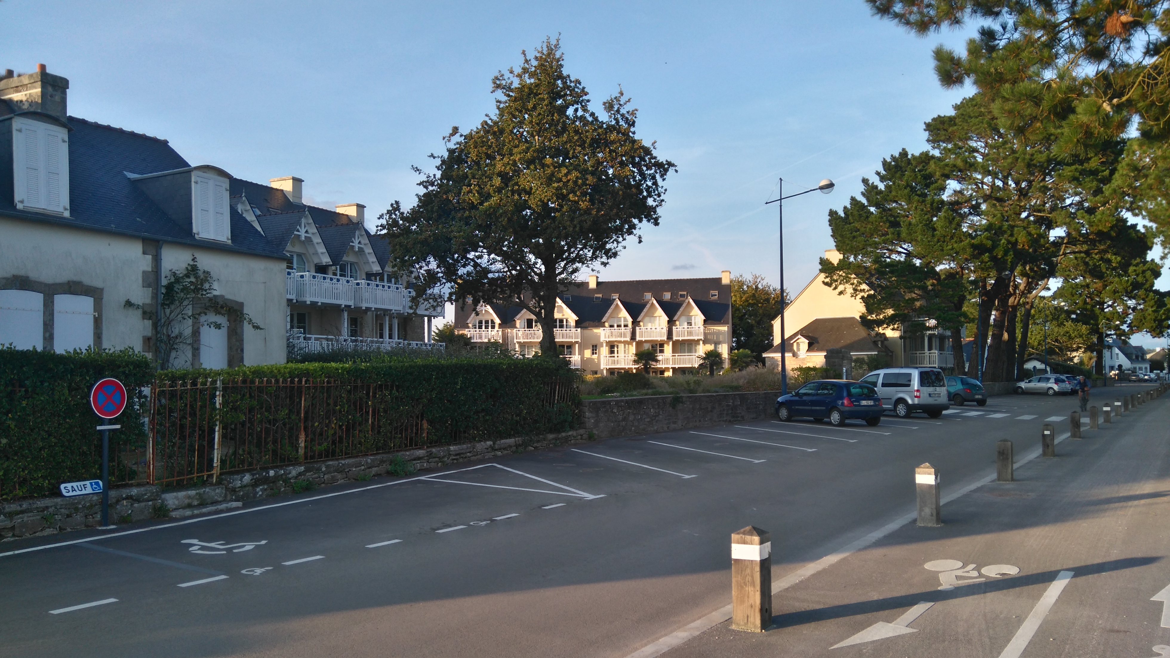 Photo n° 8 de l'avis de Patrick. fait le 19/09/2017 à 20:21