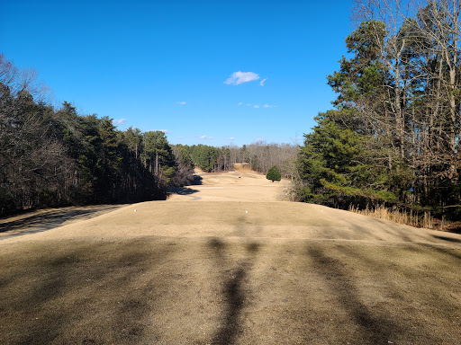 Golf Course «Lanier Islands Legacy Golf Course», reviews and photos, 7000 Lanier Islands Pkwy, Buford, GA 30518, USA