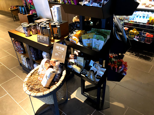 Coffee Shop «Starbucks», reviews and photos, 1217 Kildaire Farm Rd, Cary, NC 27511, USA