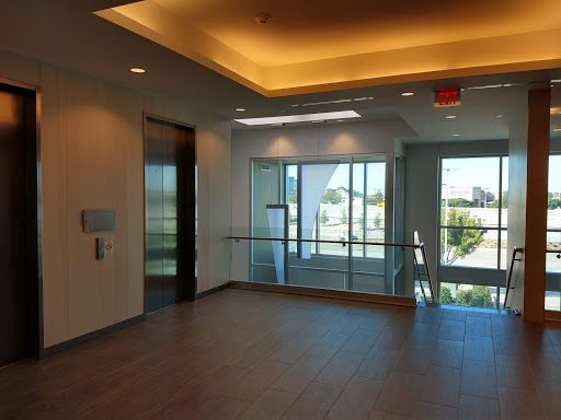 Cell Phone Store «AT&T», reviews and photos, 3300 Dallas Pkwy #100, Plano, TX 75093, USA