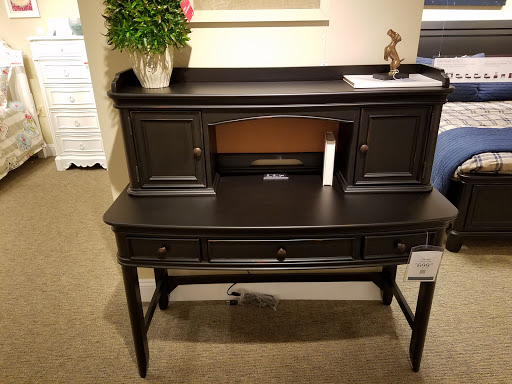 Furniture Store «Havertys Furniture», reviews and photos, 5169 Virginia Beach Blvd, Virginia Beach, VA 23462, USA